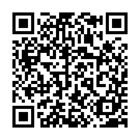 QR code for 653-941