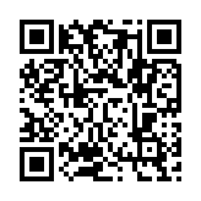 QR code for 653
