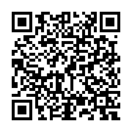 QR code for 6530
