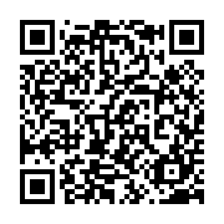 QR code for 653004