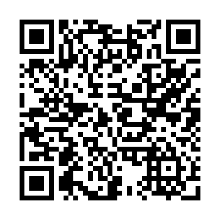 QR code for 653015
