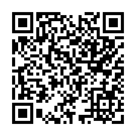 QR code for 65308