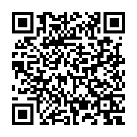QR code for 6531