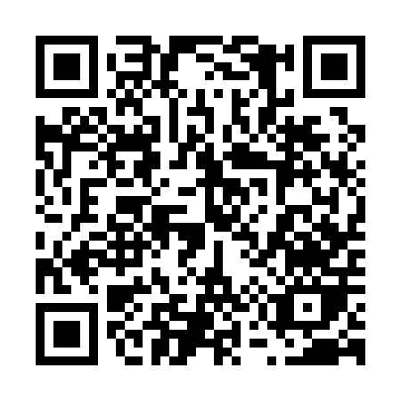 QR code for 65310