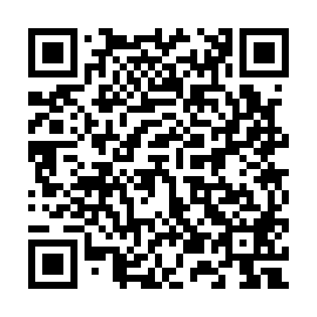 QR code for plate 653-188