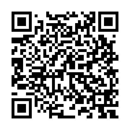 QR code for 653198