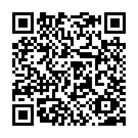 QR code for 6532