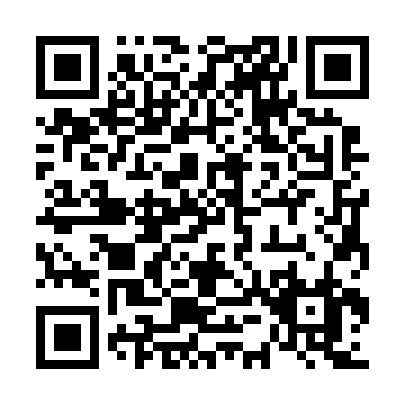 QR code for 65322