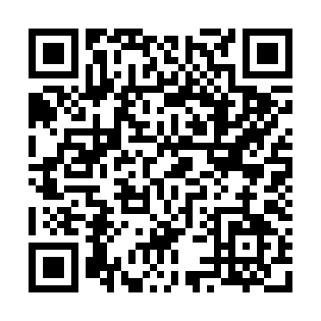 QR code for 65329