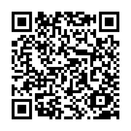 QR code for 6533