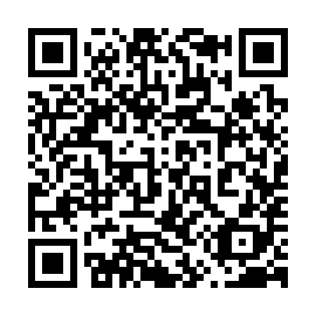 QR code for 653388