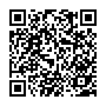 QR code for 65343