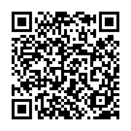 QR code for 653441