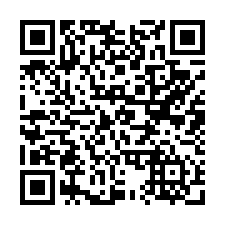QR code for plate 653-454
