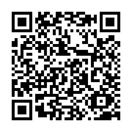 QR code for 6535