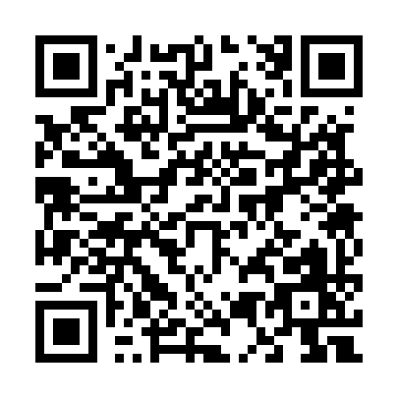 QR code for 65359