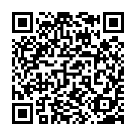 QR code for 653598