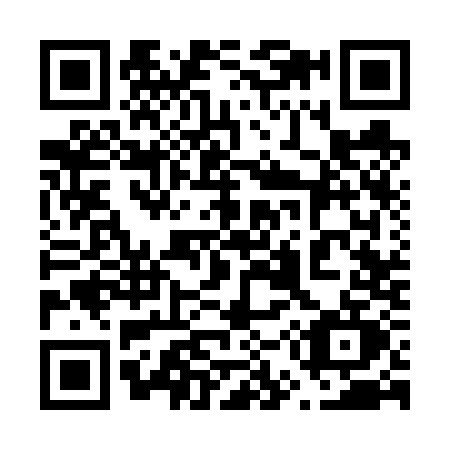 QR code for 6536