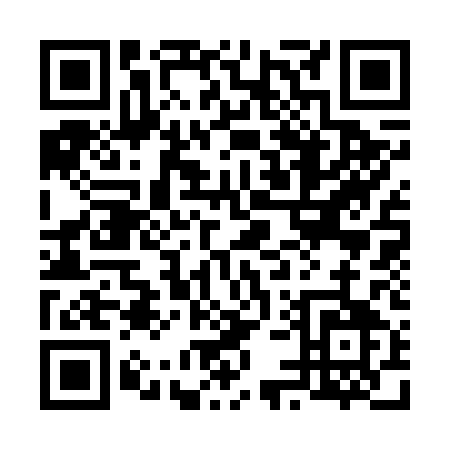 QR code for 65361