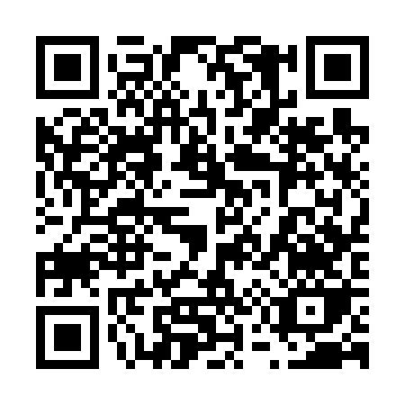 QR code for 65362