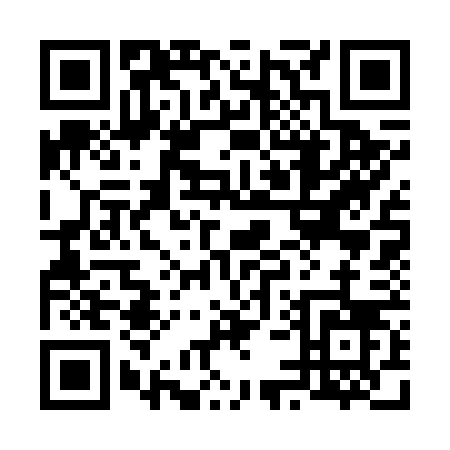 QR code for 65366