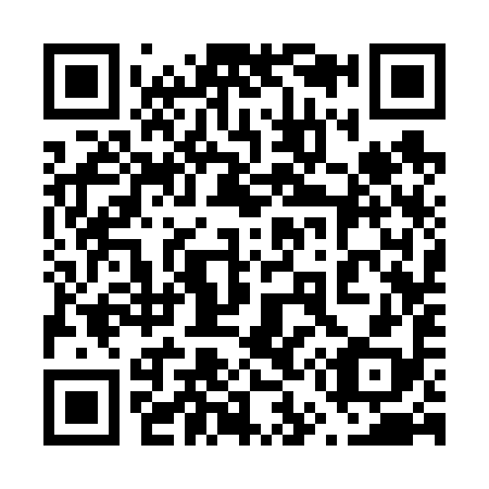 QR code for 653698