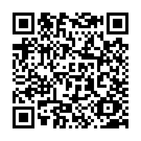 QR code for 6537
