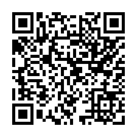 QR code for 65386