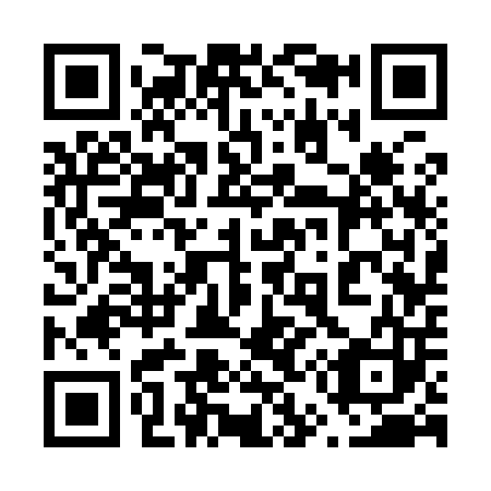 QR code for 653903