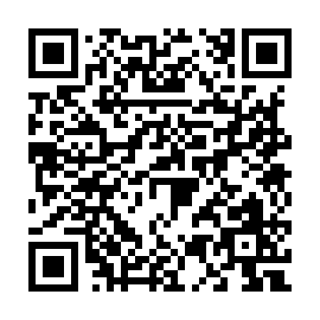 QR code for 65391