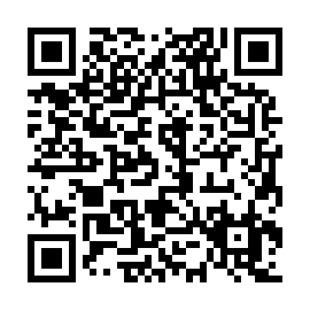 QR code for 65392