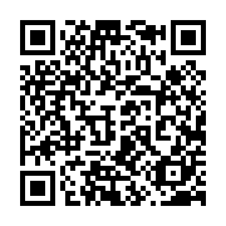QR code for 654-000