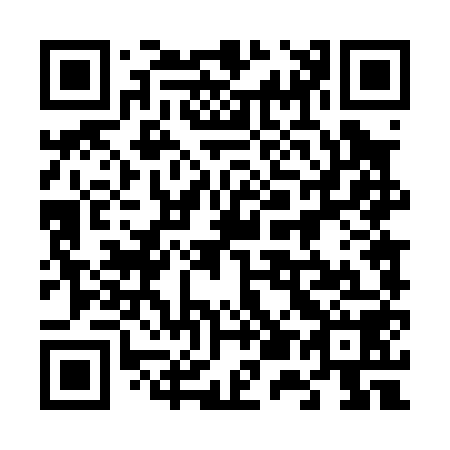 QR code for 654-058