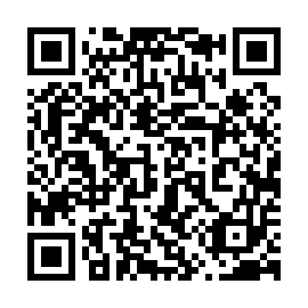 QR code for 654-153