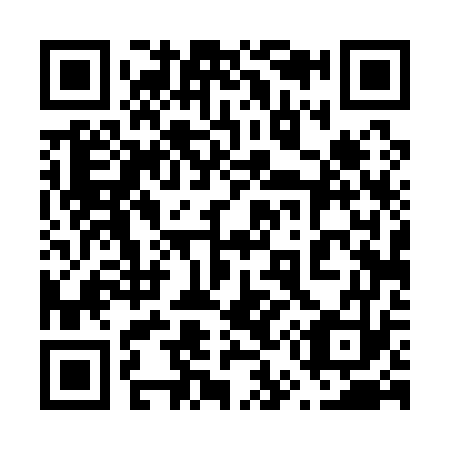 QR code for 654-173