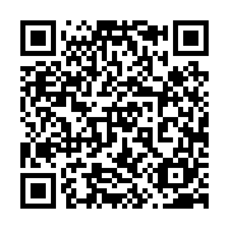 QR code for 654-265
