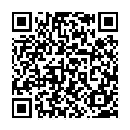 QR code for 654-274