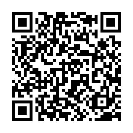 QR code for 654-333