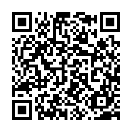 QR code for 654-364