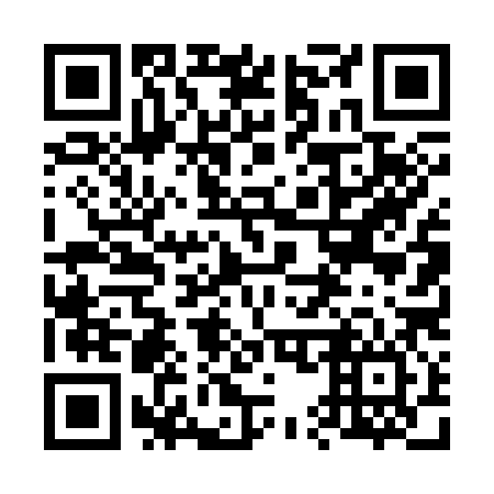 QR code for 654-386
