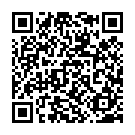 QR code for 654-422