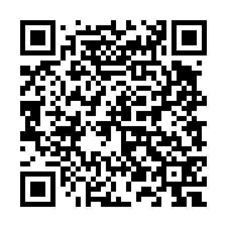QR code for 654-472