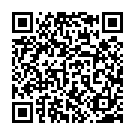 QR code for 654-533