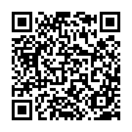 QR code for 654-547