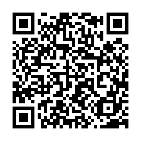 QR code for 654-572