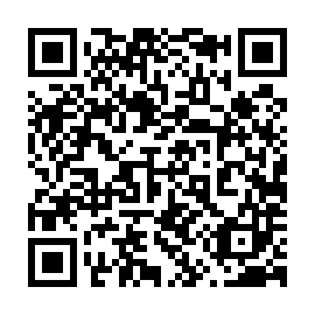 QR code for 654-583