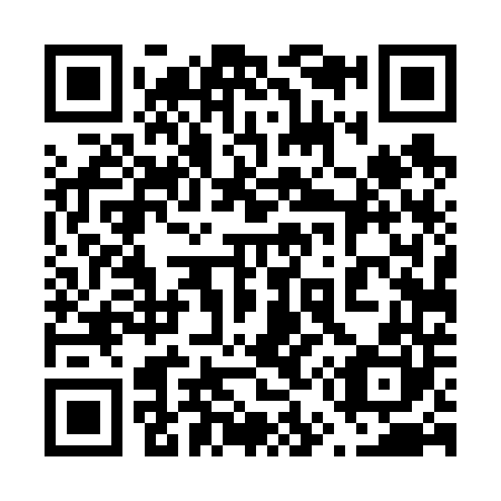 QR code for 654-640