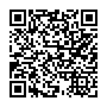 QR code for 654-663