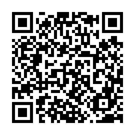 QR code for 654-666