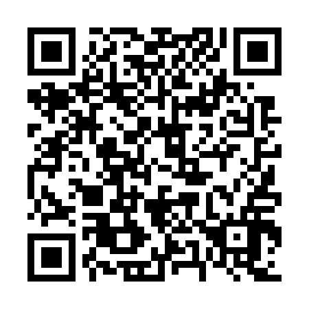 QR code for 654-716